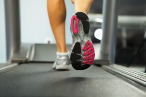 What Treadmill Is Right For Me