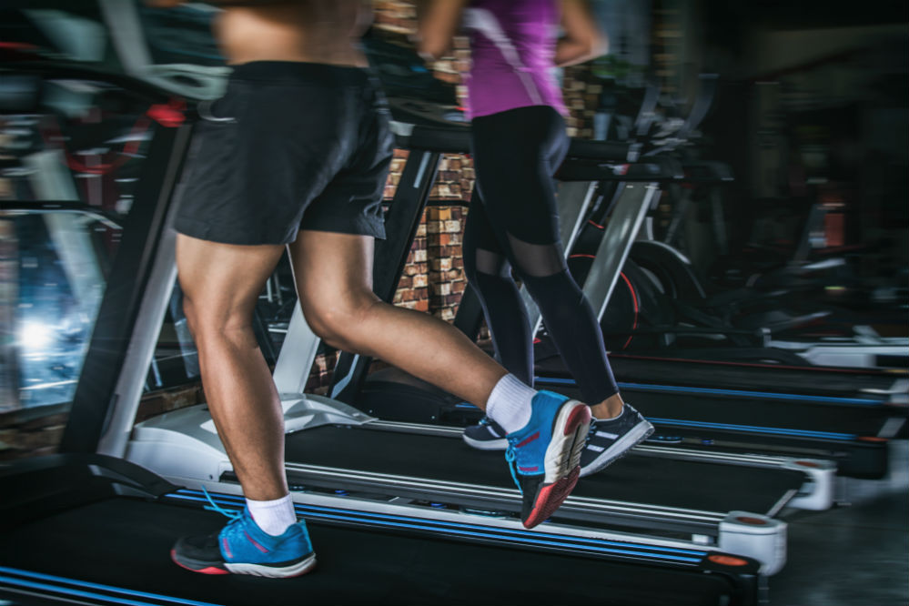 How to Lube a Treadmill: A Quick and Easy Guide