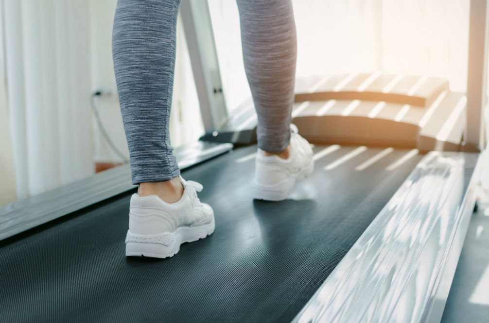 Best Surge Protector for Treadmill: Investment for Both Safety and Health