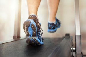 Best Running Shoes for Treadmill and Outdoor Running