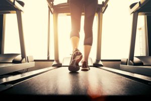 Best Walking Shoes for Treadmill: Three Top Choices