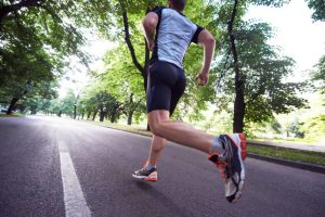 Running on Treadmill vs Outside: What Works Best for You