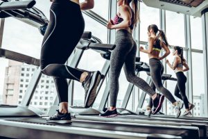 Treadmill vs Stationary Bike: Which Is Better?